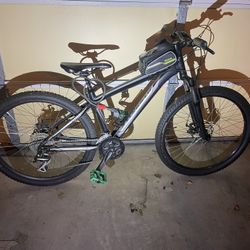 Specialized 