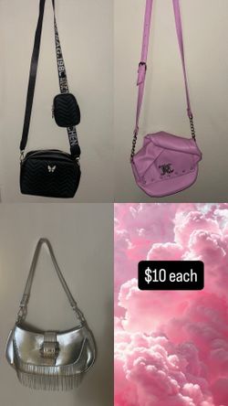 Purses