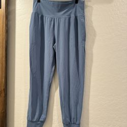 Athleta Salutation Jogger