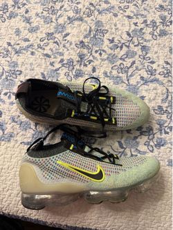 Nike Air VaporMax