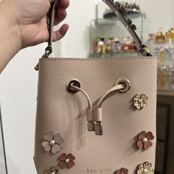 Kate Spade Handbag