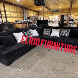 Furniture living room