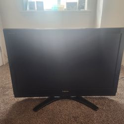 42inch Toshiba