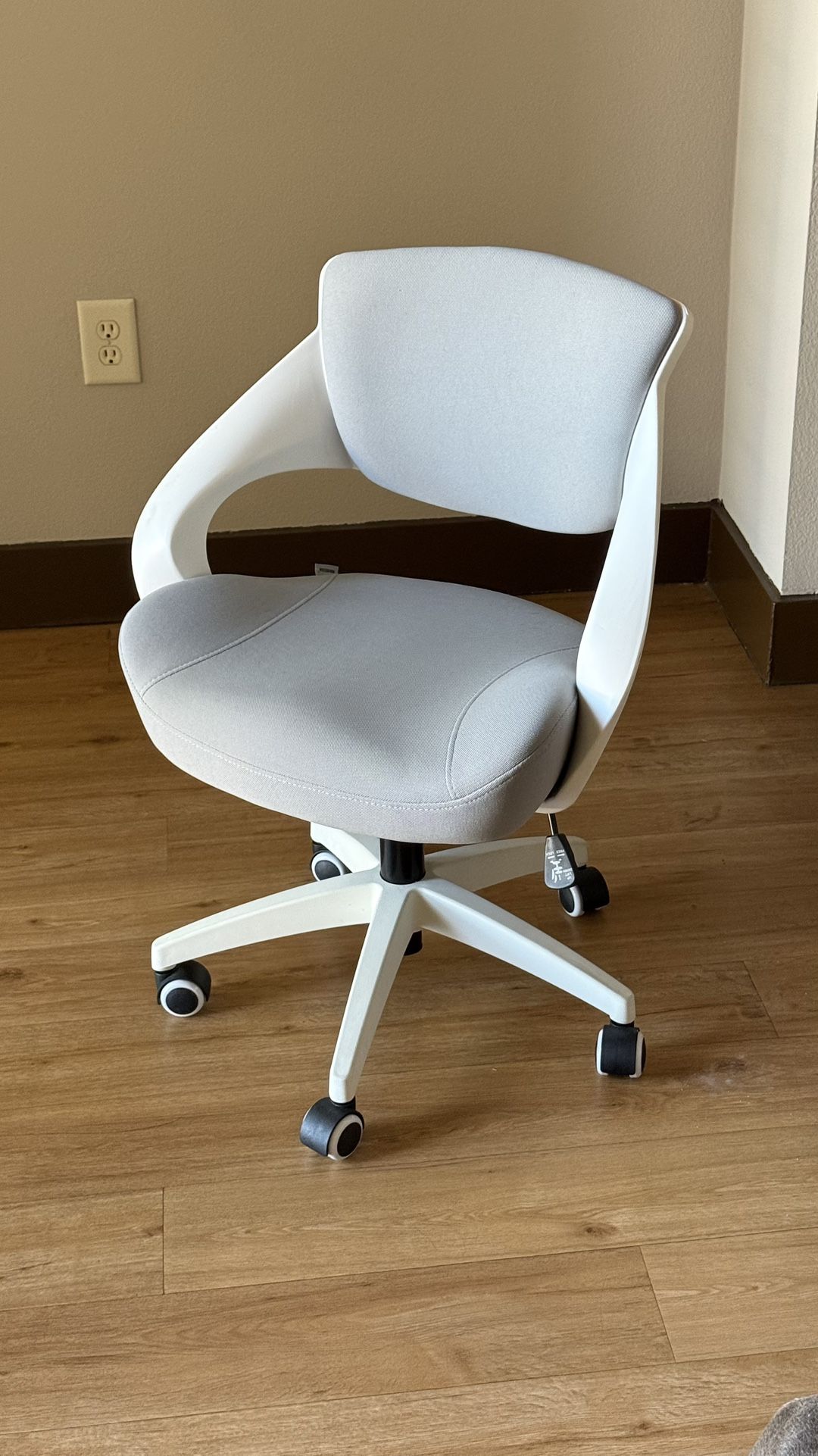 Computer / Office Chair