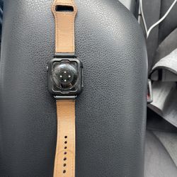 Apple Watch Series 6