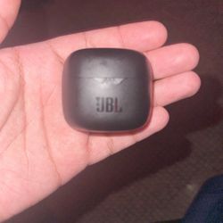 JBL Ear Buds