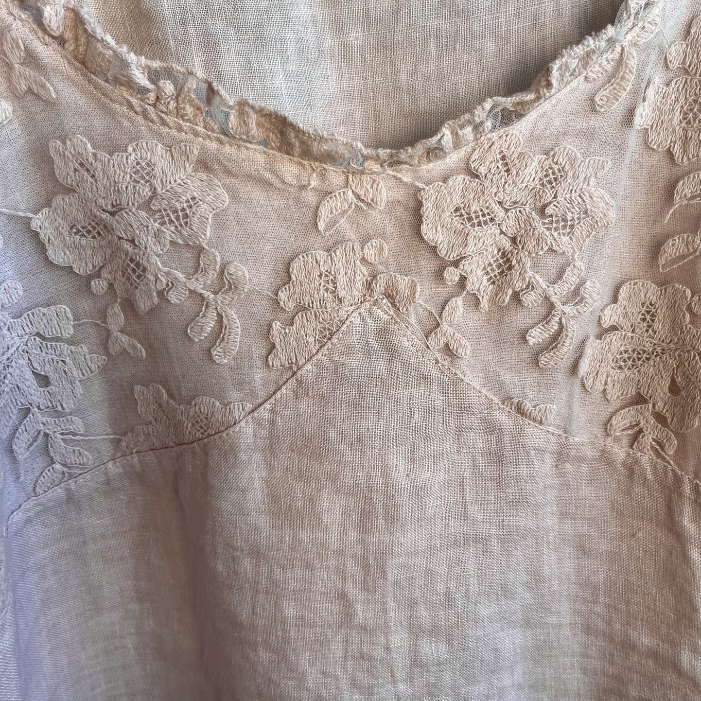 valentina naldi dresses Casual Day Valentina Naldi Made in Italy