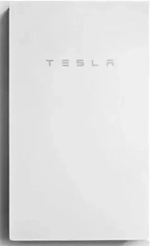 Tesla Gateway 2 New!!