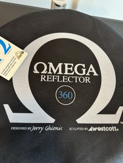 Omega Reflector 360 (new)