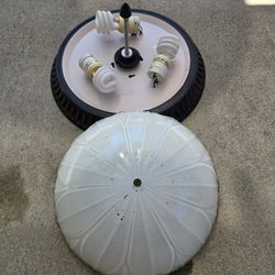 Ceiling Light