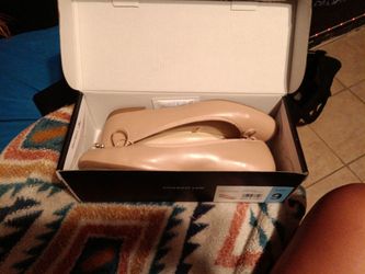Women's flats