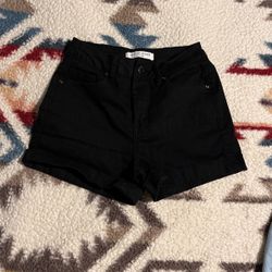 Women Shorts 