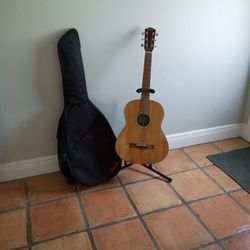 Fender Children's Guitar 