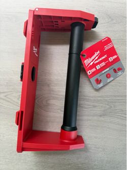 Milwaukee PACKOUT Roll Holder