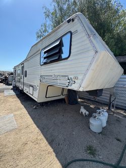 Tiny home for sale