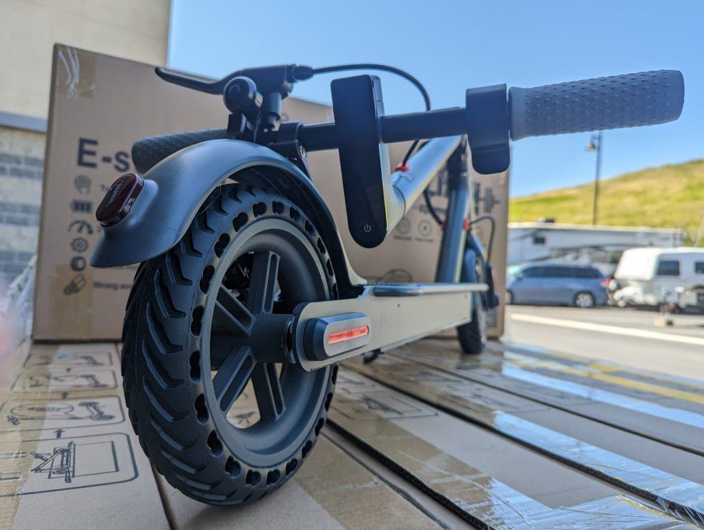 New Pro Scooter , Electric Scooter , Electric Bike , Bicycle For Your