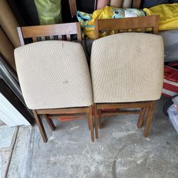 Estate sale