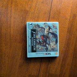 Chip Of Games 3D For Nintendo 3DS