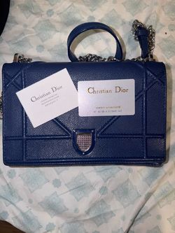 Christian Dior