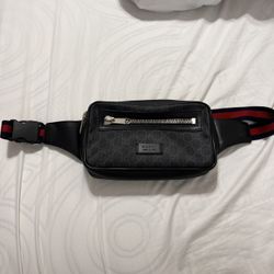 Gucci Purse for Sale in Orlando, FL - OfferUp