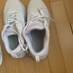 New Shoes Without Box  Each One $100