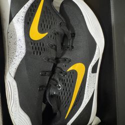 Kobe IX Elite Low Em Protro