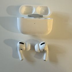 Apple AirPod Pros 