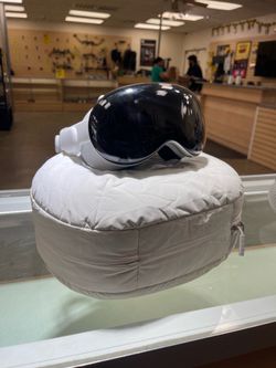 Apple Vision Pro
