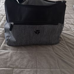 Medela Electric Breast Pum New