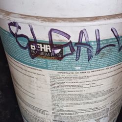 6d,8d,galvanized Nails/ 10d Galv.casing Nails 