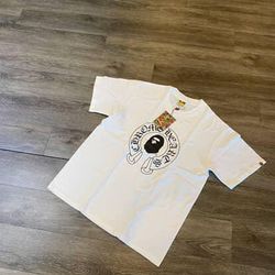 Bapes Shirts 