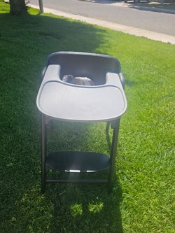 Momcozy DinerPal