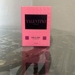 Valentino Donna BIR Extradose