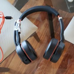 Jabra Evolve 75 Used