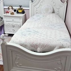 Princess Twin Bed Rooms To Go