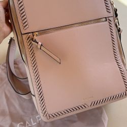 Laptop Bag-$70