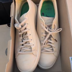 Men's Shoes For Sale !