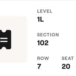 Miami VS Gators  550