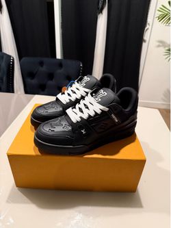 LV Trainers