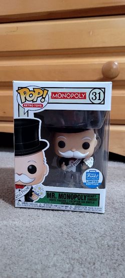Funko