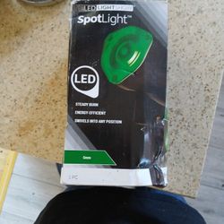 Led Light