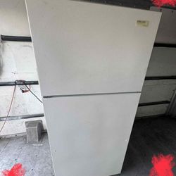 🦋🦋free Delivery🦋🦋