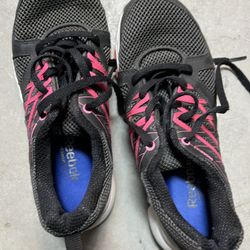 Reebok Shoes/sneakers Women 6.5