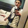 Ayden
