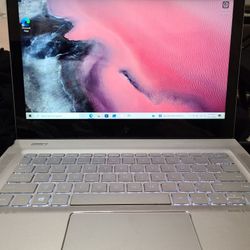 HP Envy Laptop