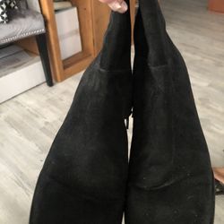 Enzo Angiolini