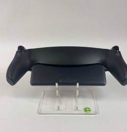 PlayStation Portal