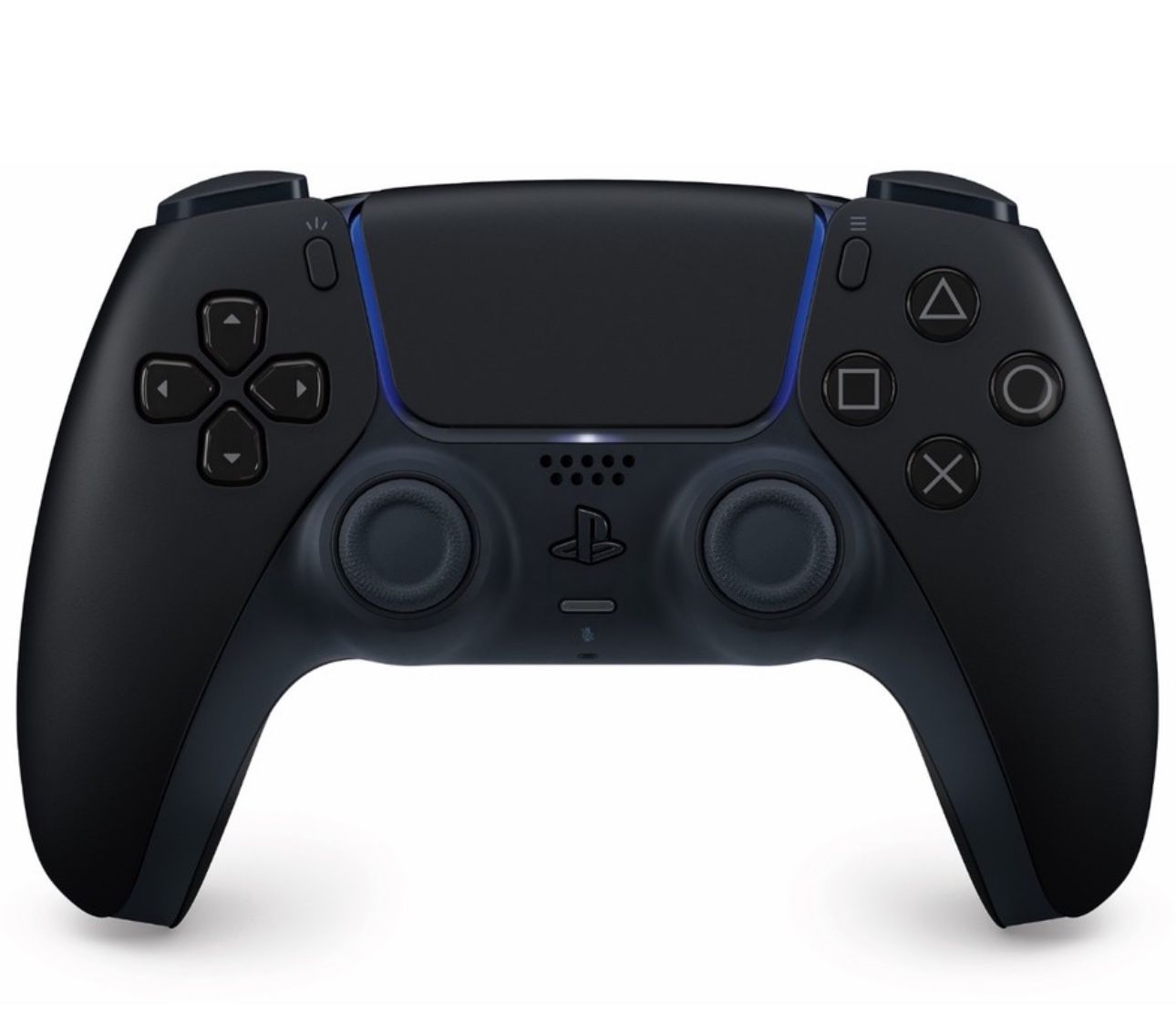 PS5 Controller