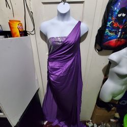 Women's plus Size Dress Size 3X