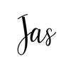 Jas